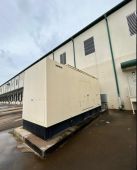Kohler 800REOZDE - 800KW Tier 2 Diesel Generator Sets (2 Available)