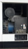 Volvo N/A - 500 Kw Diesel Generator