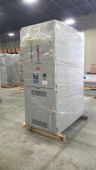 Russel Electric ATS Control Cabinets (3 Available)