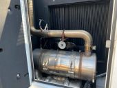 Southwest Products QP100 - 80KW Tier 4 Final Diesel Generator Set