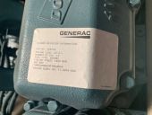 Generac SD600 - 600kW Tier 2 Diesel Generator Set