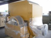 Item# A8137 - KATO 600KW, 4160V Generator Ends - 2 Available