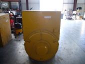 Item# A8297 - Stamford 1540KW, 690V Generator Ends (2 Available)