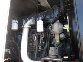 MQ|Multiquip KD400IV - 350 Kw Diesel Generator