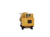 Caterpillar G3520H 2500kW (2.5MW) Natural Gas Generator - BRAND NEW 3 Available