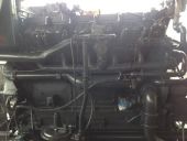 Item# E4613 - Caterpillar G398TA Natural Gas XXHP, XXXXRPM Industrial Engine