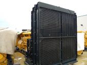 Caterpillar 3516C HD - 2500 Kw Diesel Generator