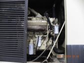 Kohler 350ROZD71 - 350 Kw Generator