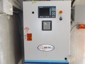 Other SFGLD480 - 780 Kw Natural Gas Generator