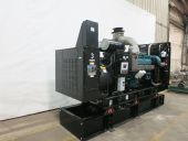 Generac MD600 - 600KW Diesel Generator Set