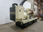 Kohler 750REOZDB - 750KW Diesel Generator Set