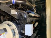 Kohler 1000REZK - 1000KW Natural Gas Generator Sets