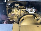 Caterpillar 3508 - 1000KW Diesel Generator Set