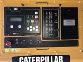 Caterpillar C32 - 1000KW Tier 2 Diesel Generator Set