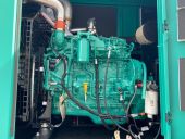 NEW Cummins QSB7 G5 - 200KW Tier 3 Diesel Generator Sets (2 Available)