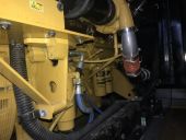 Caterpillar C32 - 1000KW Tier 2 Diesel Generator Sets (2 Available)