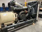 Kohler 600REOZV - 600kW Tier 2 Diesel Generator Set