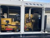 Caterpillar XQ75 - 75KW Rental Grade Diesel Generator