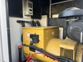 Caterpillar XQ75 - 75KW Rental Grade Diesel Generator