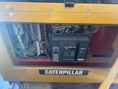 Caterpillar XQ800 - 800KW Tier 4 Power Module