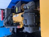 Caterpillar C13 - 400KW Tier 3 Diesel Generator Set