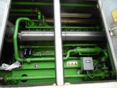 Jenbacher 320 - 1000 Kw Natural Gas Generator