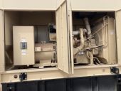Blue Star VD600-02FT4 - 600KW Tier 4 Final Diesel Generator Sets (3 Available)