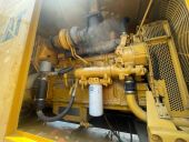 Caterpillar 3406 - 350kW Diesel Generator Set