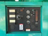 Cummins KTA38 - 750kW Diesel Generator Set
