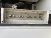 MultiQuip DCA220SSJU - 176kW Prime Rental Grade Portable Diesel Generator Set