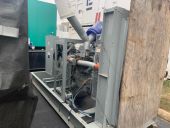 Detroit Diesel Series 60 - 350KW Tier 3 Diesel Generator Set