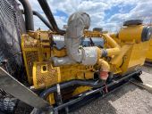 Caterpillar C27 - 800kW Tier 2 Diesel Generator Sets