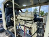 Kohler 230REOZD - 230kW Diesel Generator Set