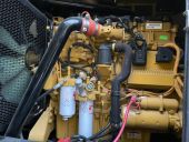 Caterpillar C9 - 300KW Diesel Generator Set