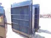Various Engine Driven Radiators for Generator Sets or Power Units