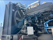 NEW Mitsubishi S12A2-Y2PTAW-2 - 800KW Tier 2 Diesel Generator Sets