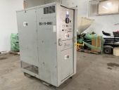 Avtron LPV700 - 700KW Resistive Load Bank
