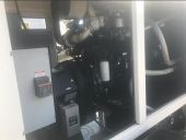 Taylor TGR200 - 175KW Natural Gas Power Module