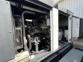 MMD RDG150 - 120kW Prime Rental Grade Portable Diesel Generator