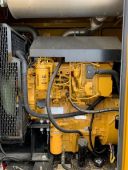 Caterpillar D80-6 - 80KW Diesel Generator Set