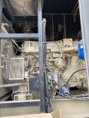 Blue Star VD600-02FT4 - 600KW Tier 4 Final Diesel Generator Sets (3 Available)