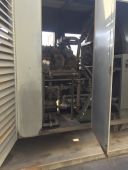 Waukesha VHP5200GSI - 925 Kw Natural Gas Generator