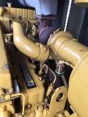 Caterpillar 3306 (XQ225) - 225 Kw Diesel Generator