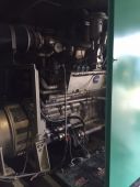 Cummins GTA28 - 470 Kw Natural Gas Generator