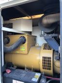 Caterpillar XQ200 - 200 Kw Diesel Generator