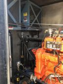 Waukesha F18GSID - 300KW Natural Gas Generator Set