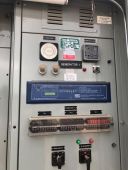 Jenbacher J316 - 800KW Natural Gas Generator Sets