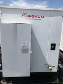 Magnum 200KW Rental Grade Power Module