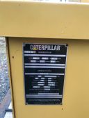 Caterpillar 3516 DITA - 2000 Kw Generators (2 Available)