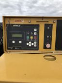 Caterpillar C15 - 500KW Diesel Generator Set High Hour Cores (2 Available)